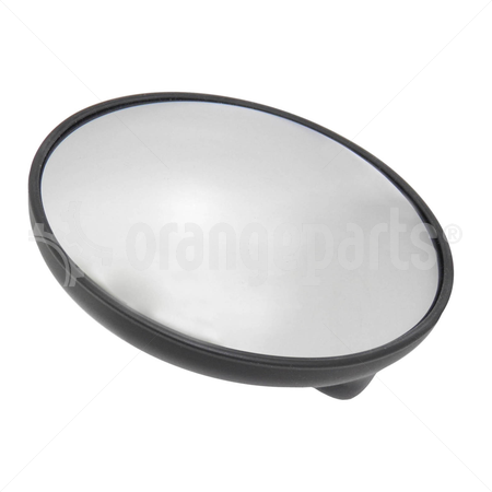 KALMAR 9217020020 MIRROR