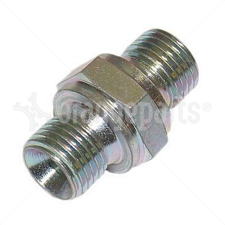 KALMAR A166991000 NIPPLE