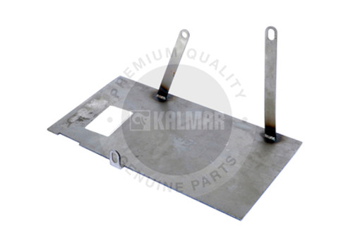 KALMAR 9239762228 OIL BAFFLE KALMAR 9239762228 OIL BAFFLE