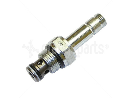JUNGHEINRICH 50040371 VALVE INSERTS