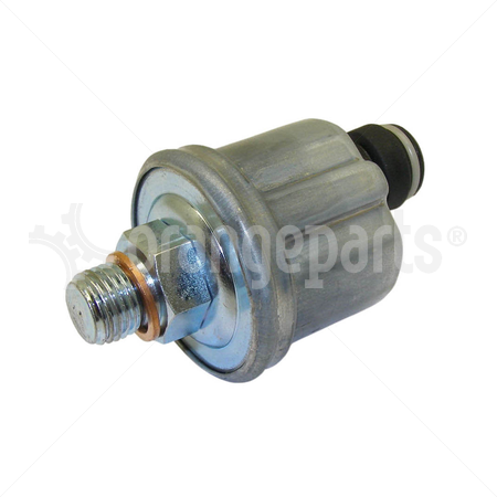 KALMAR 9231100513 OIL PRESSURE SENSOR