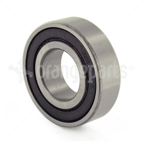 JUNGHEINRICH 26400450 BEARING BALL