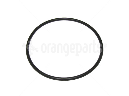 JUNGHEINRICH 50022755 O RING
