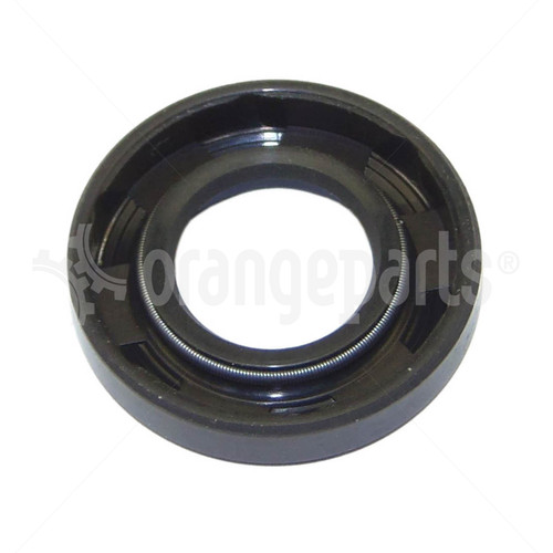 JUNGHEINRICH 50048874 SEAL