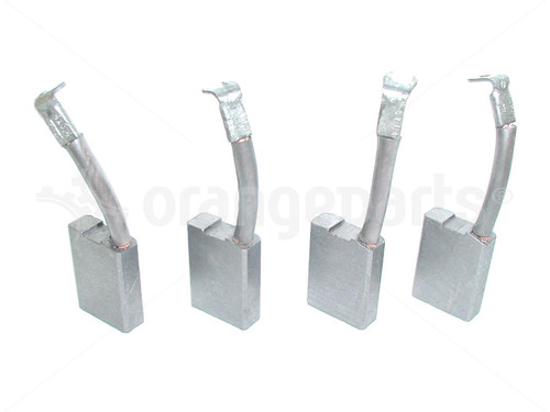 JUNGHEINRICH 28717410 KIT CARBON BRUSH