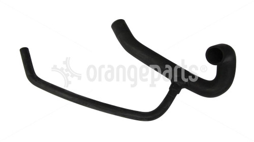 JUNGHEINRICH 50058031 HOSE