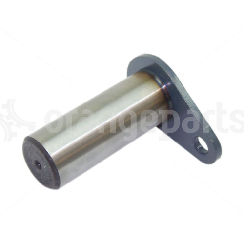 JUNGHEINRICH 50447124 PIN