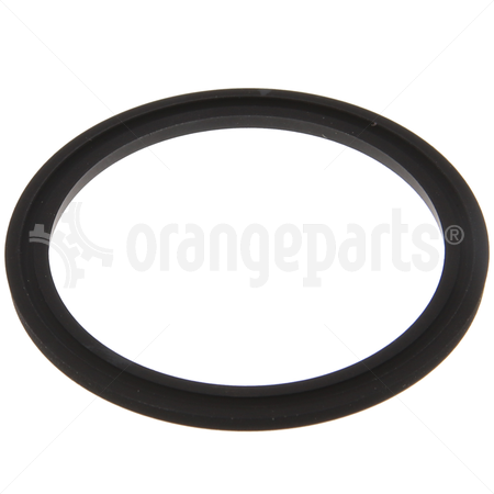 KALMAR 9231080527 PISTON RING
