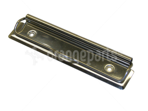 HYSTER 2027694 CLIP
