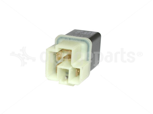 JUNGHEINRICH 50459819 RELAY