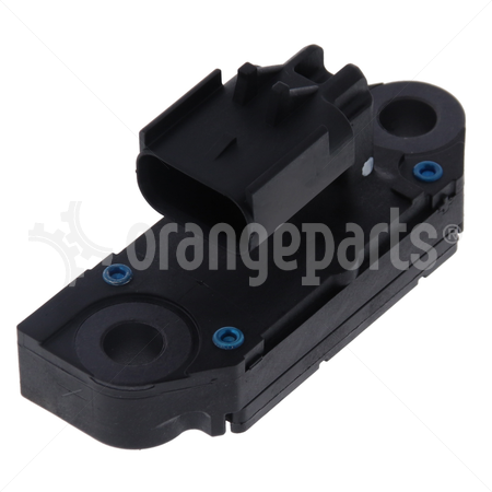 KALMAR 9238291532 PRESSURE SENSOR