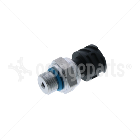 KALMAR 9245480263 PRESSURE SENSOR