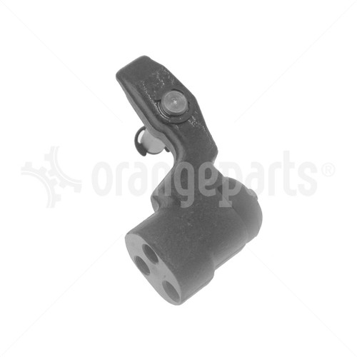 JUNGHEINRICH 50052919 WHEEL BRAKE CYLINDER