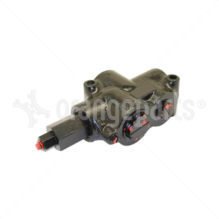 KALMAR 9232250016 PRIORITY VALVE