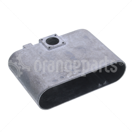 KALMAR 9231200267 PROTECTING COVER