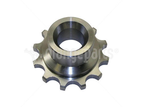 JUNGHEINRICH 4906497 SPROCKET