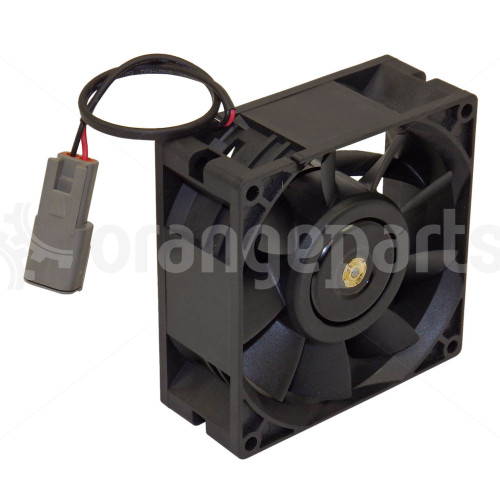 HYSTER 4044470 FAN - 36VDC
