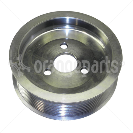 KALMAR 9239760979 PULLEY