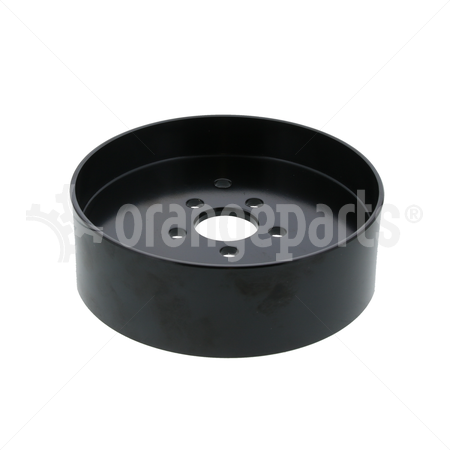 KALMAR 9245480335 PULLEY