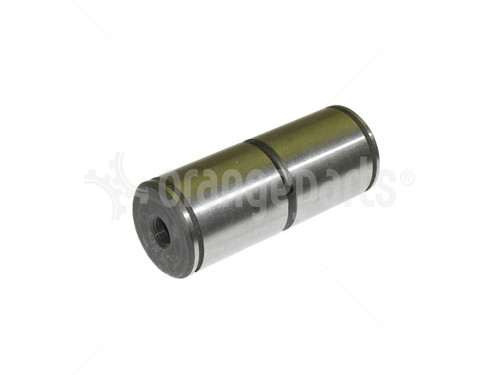 JUNGHEINRICH 51037948 BOLT