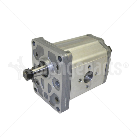 KALMAR 9215930001 PUMP