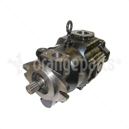 KALMAR 9237050902 PUMP