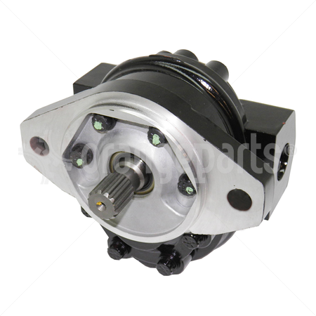 KALMAR 9239090005 PUMP