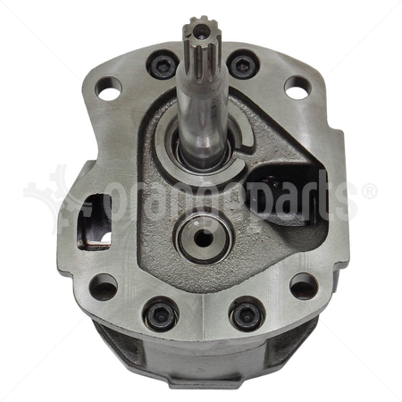 KALMAR 9239765939 PUMP