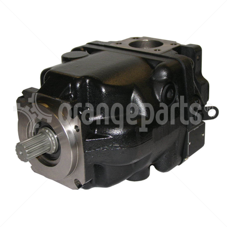 KALMAR 9243340001 PUMP