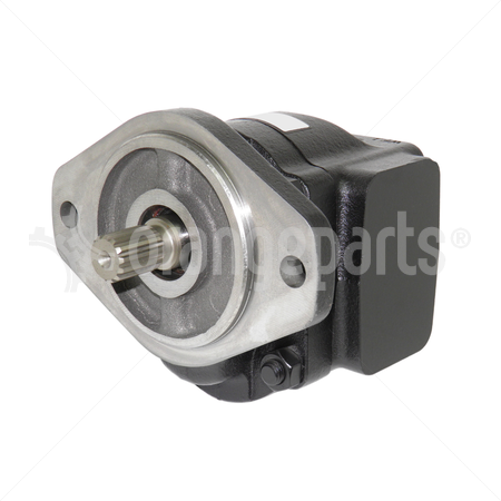 KALMAR 4258178326 PUMP KIT