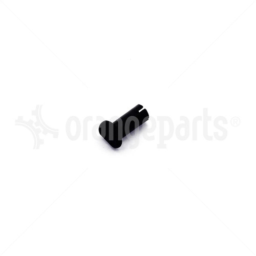 JUNGHEINRICH 50104304 PUSH BUTTON