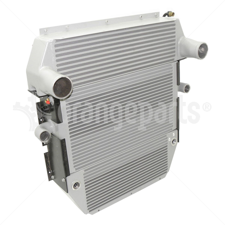 KALMAR 9222160021 RADIATOR