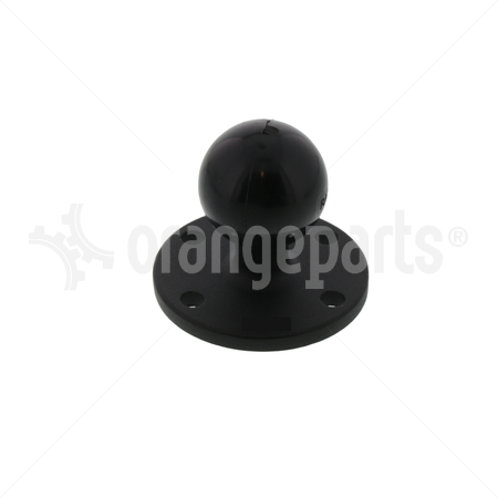 JUNGHEINRICH 51193757 BRACKET