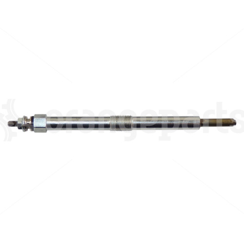 JUNGHEINRICH 50427076 GLOW PLUG