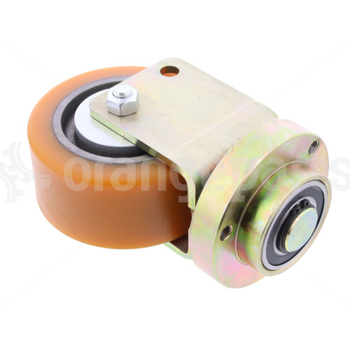 JUNGHEINRICH 51078406 WHEEL SUPPORTING