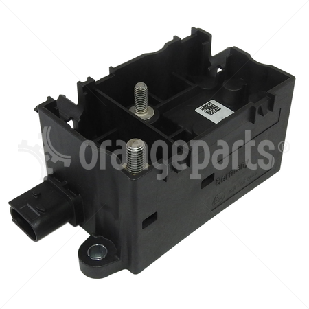 KALMAR 9245480192 RELAY
