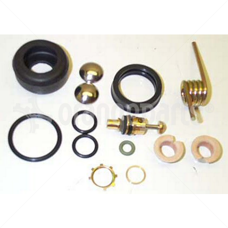 KALMAR 9219690004 REPAIR KIT