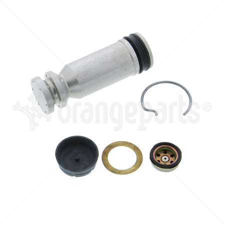 KALMAR 9221820002 REPAIR KIT