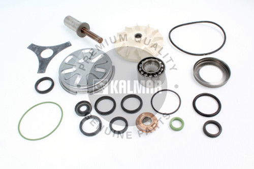 KALMAR KIT ORIGINAL 9233490452 POMPE À EAU OU 923349.0452