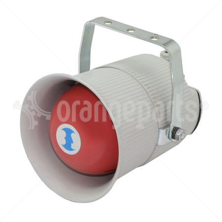 KALMAR 9230910001 REVERSE ALARM