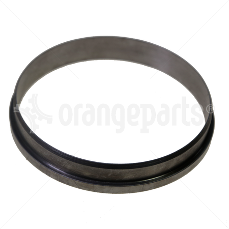 KALMAR 9231090618 RING