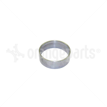 KALMAR A313530100 RING MIDDLE