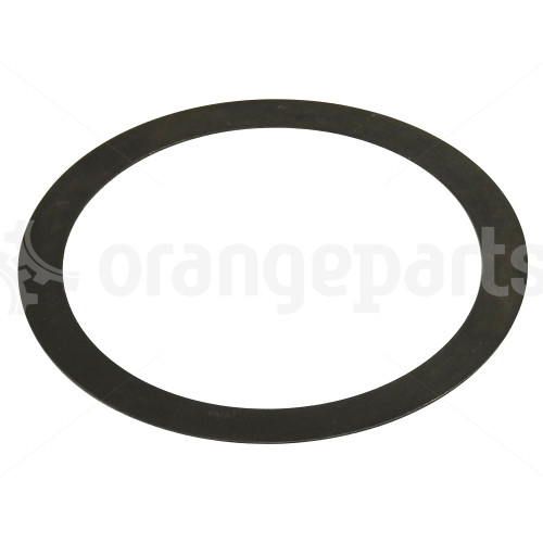 JUNGHEINRICH 26202040 SHIM