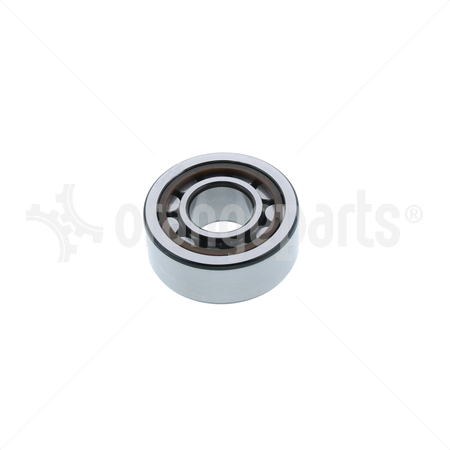 KALMAR 9234360861 ROLLER BEARING