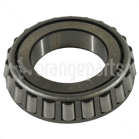 KALMAR 9236360097 ROLLER BEARING