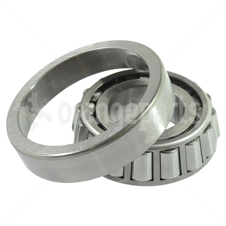 KALMAR 9237260645 ROLLER BEARING