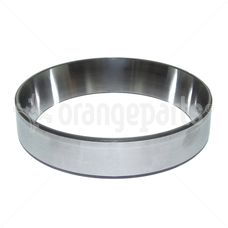 KALMAR 9238280169 ROLLER BEARING