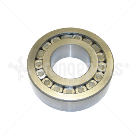 KALMAR 9238280422 ROLLER BEARING