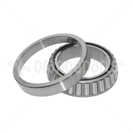 KALMAR 9238280473 ROLLER BEARING
