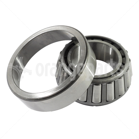 KALMAR 9238990194 ROLLER BEARING
